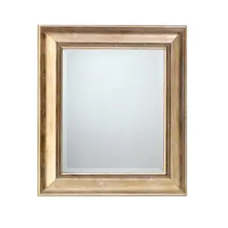 Зеркало для ванной Devon&Devon Ice SRICE