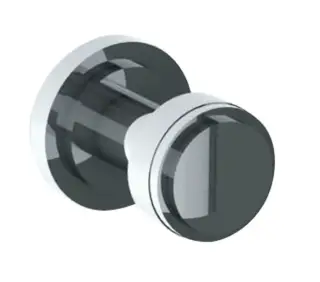 Запорный вентиль встраиваемый 1/2