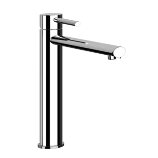 Смеситель для раковины Gessi Ovale 11943#149 Finox