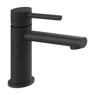 Смеситель для раковины Gessi Ovale 23002#149 Finox