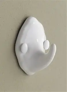 Крючок Devon&Devon Emily MIL509E