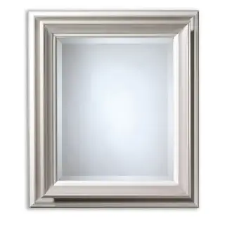 Зеркало для ванной Devon&Devon HAROLD 2SRHAROLD