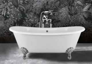 Ванна Devon&Devon ADMIRAL Eagle 2MRADMIRALCRDD