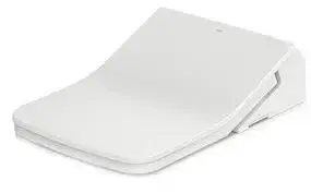 Сиденье для унитаза Toto WASHLET TCF796CG#NW1 белый