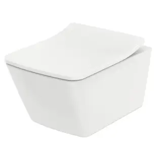 Унитаз Toto SX CW532Y