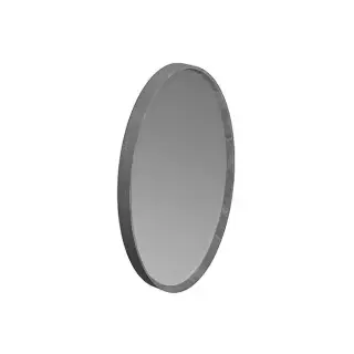 Зеркало для ванной Antonio Lupi Forma FORMA54