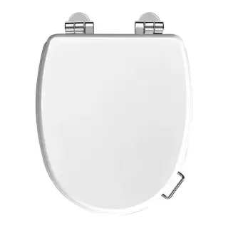 Сиденье для компакта Devon&Devon BLUES