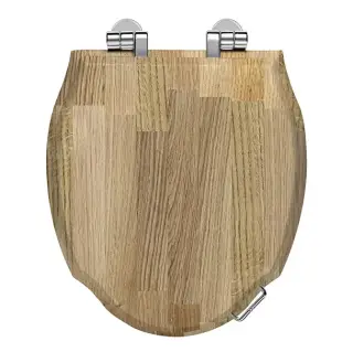 Сиденье для компакта Devon&Devon Westminster