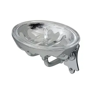 Мыльница Devon&Devon Mayfair DD114CR