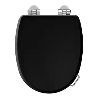 Сиденье для компакта Devon&Devon Rose