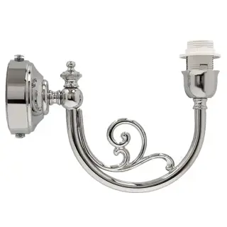 Кронштейн для светильника DEVON&DEVON ESSEX