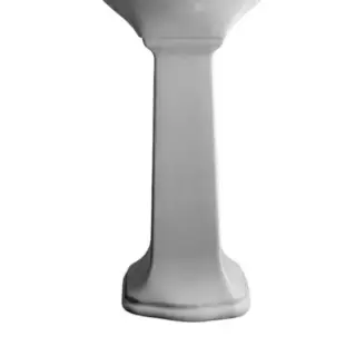 Пьедестал DEVON&DEVON New Etoile