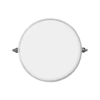 Зеркало для ванной Devon&Devon First Class DD33111CR