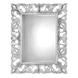 Зеркало для ванной Devon&Devon RICHARD 2SRRICHARD