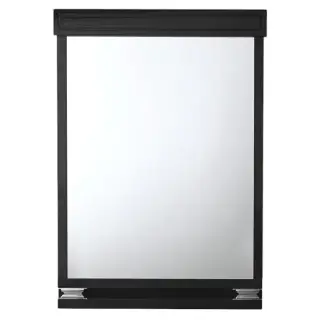 Зеркало для ванной Devon&Devon Bentley Bentley Mirror