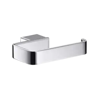 Держатель для туалетной бумаги EMCO Loft 0500.001.01 хром