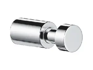 Крючок EMCO Emco system 2 3575.001.01 хром