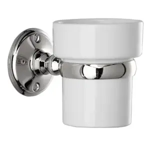 Стакан Devon&Devon OLD NAVY MIL609CR