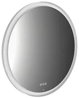 Зеркало для ванной EMCO Emco spiegel 4413 007 07