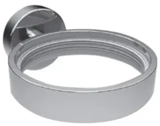 Держатель для стакана Stella SIRIUS