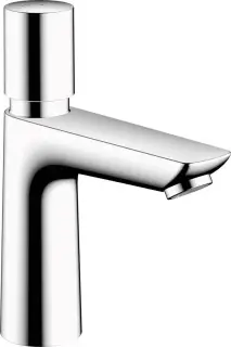 Кран для питьевой воды HANSGROHE TALIS E 71719000 хром