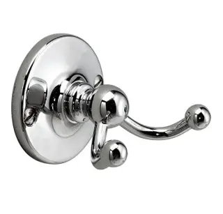 Крючок Devon&Devon Cavendish WM13CR