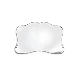 Зеркало для ванной Devon&Devon Fairy 1DEFAIRY