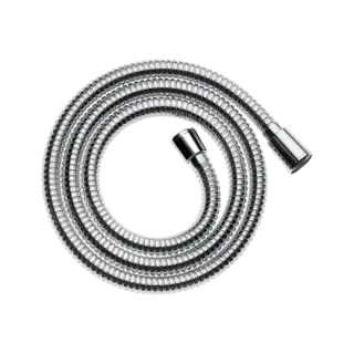 Шланг HANSGROHE Sensoflex 28136000 хром