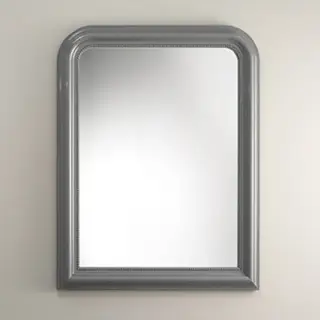 Зеркало для ванной Devon&Devon MADAME FLMADAME