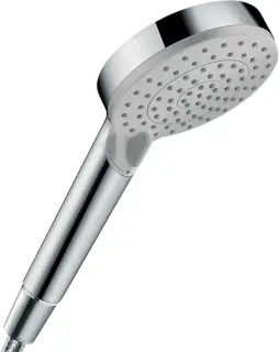 Душевая лейка HANSGROHE VERNIS BLEND 26090000 хром