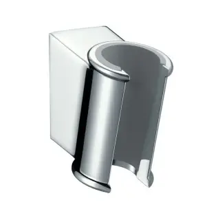Кронштейн HANSGROHE Classic 28324000 хром