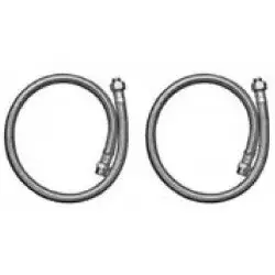 Соединитель HANSGROHE 96387000