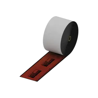 Гидроизоляционная лента 3,9м