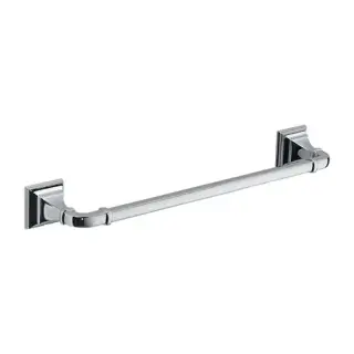 Держатель для полотенец Colombo Design Portofino B3211 хром