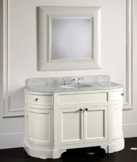 База под раковину Devon&Devon SEASON EFSEASONOFAF