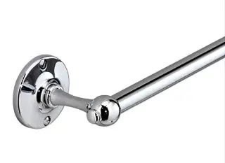 Держатель для полотенец Devon&Devon Cavendish WM08