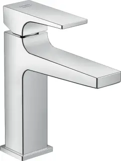Кран для питьевой воды HANSGROHE Metropol 32501000 хром
