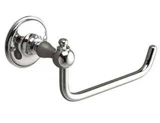 Держатель для туалетной бумаги Devon&Devon OLD NAVY MIL610CR