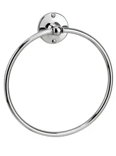 Держатель для полотенец Devon&Devon Cavendish WM07CR