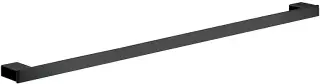 Держатель для полотенец EMCO LOFT BLACK 0560.133.80 Black