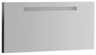 Зеркало для ванной LAUFEN ALESSI ONE 4.4843.1.097.200.1 хром