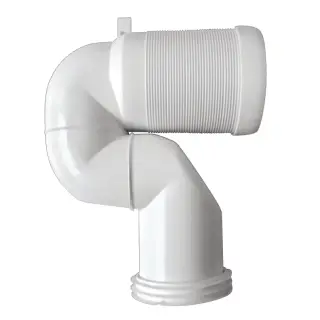 Переходник