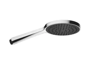 Душевая лейка Dornbracht VAIA 28017979-00 хром