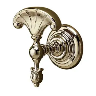 Крючок Devon&Devon Chelsea DD211IN золото