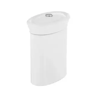 Запчасть для монтажа сантехники VILLEROY&BOCH AMADEA 779511R2 ceramicplus star white/хром