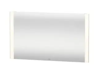 Зеркало для ванной Duravit good