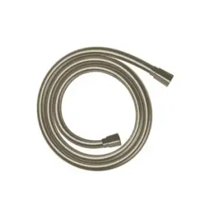 Шланг AXOR Isiflex'B 28626820 шлифованный никель