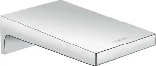 Излив HANSGROHE Metropol 32543000 хром