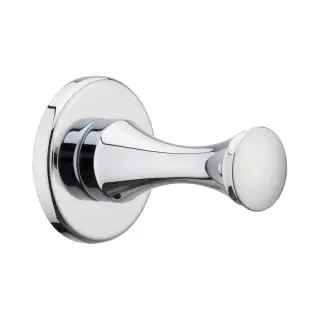 Крючок Dornbracht Madison 83251970-00 хром