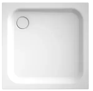 Поддон Bette BetteSUPRA 5720-000 белый